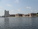 Baltimore [2009 July 02] 033